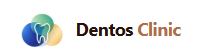 Dentos Clinic Logo