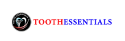 ToothEssentials Dental Clinic Logo