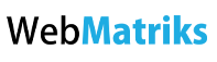 WebMatriks