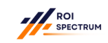 ROI Spectrum