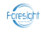 Foresight IT Solutions