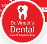 Dr. Vineet's Dental Implant & Orthodontic Centre
