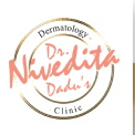 Dadu Medical