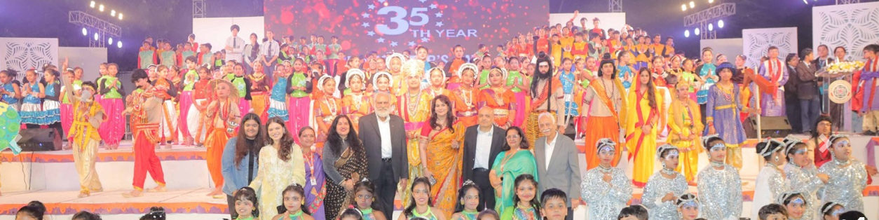 Sumermal Jain Public School
