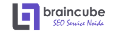Braincube Services Pvt Ltd