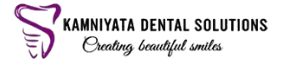 Kamniyata Dental Solutions