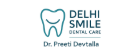 Delhi Smile Dental Care
