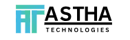 Astha Technologies