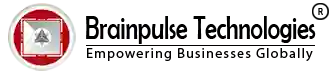 Brainpulse