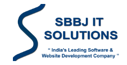 SBBJ IT Solutions