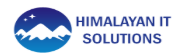 Himalayan IT Solutions