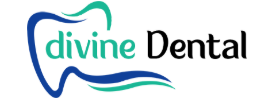 Divine Dental Clinic
