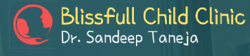 Blissfull Child Clinic