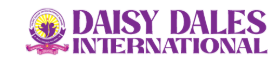 Daisy Dales International School Logo