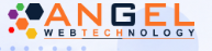Angel Web Technology