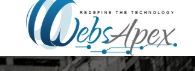 WebsApex