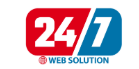 24by7web