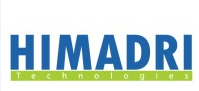 Himadri Technologies