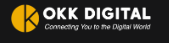 Okk Digital