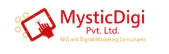 MysticDigi