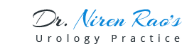 Dr. Niren Rao