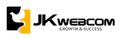 JK Webcom
