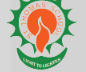 St. Thomas’ School Logo