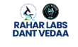 Dant Vedaa Clinic