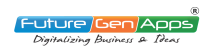 FutureGenApps