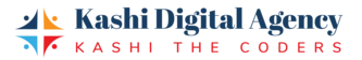 Kashi Digital Agency Pvt. Ltd