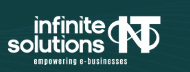 Infinite IT Solutions