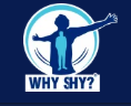 Why Shy