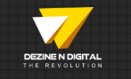 Dezine N Digital