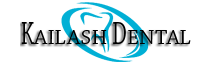Kailash Dental Clinic