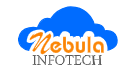 Nebula Infotech