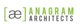 Anagram Architects Logo
