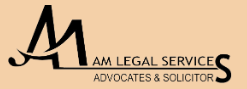 AM Legal Services