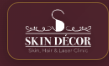 Skin Decor Logo