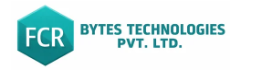 FCR Bytes Technologies PVT LTD
