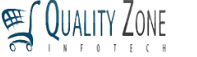 Quality Zone Infotech