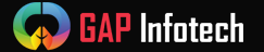 Gap Infotech