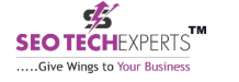 SEO Tech Experts