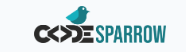 Code Sparrow
