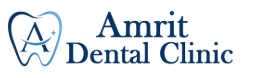 Amrit Dental Clinic