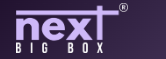 NextBigBox