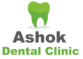 Ashok Dental Clinic