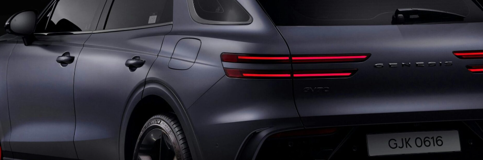 United Cars