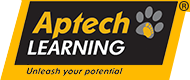Aptech Logo
