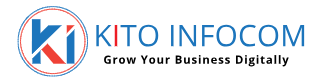 Kito Infocom