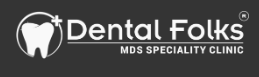 Dental Folks